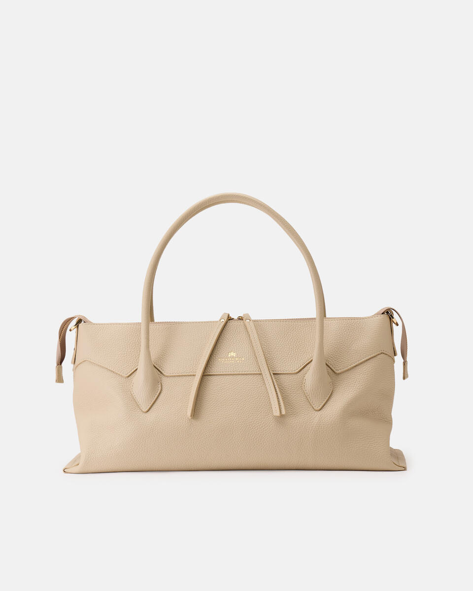 SHOPPING BAG HOLLY COLLECTION