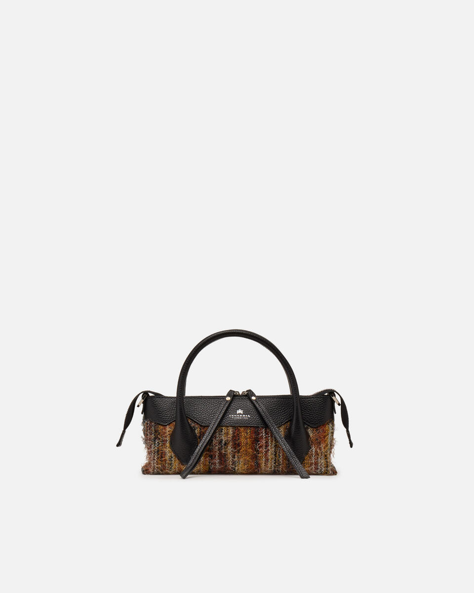 MINI TOTE BAG bags
