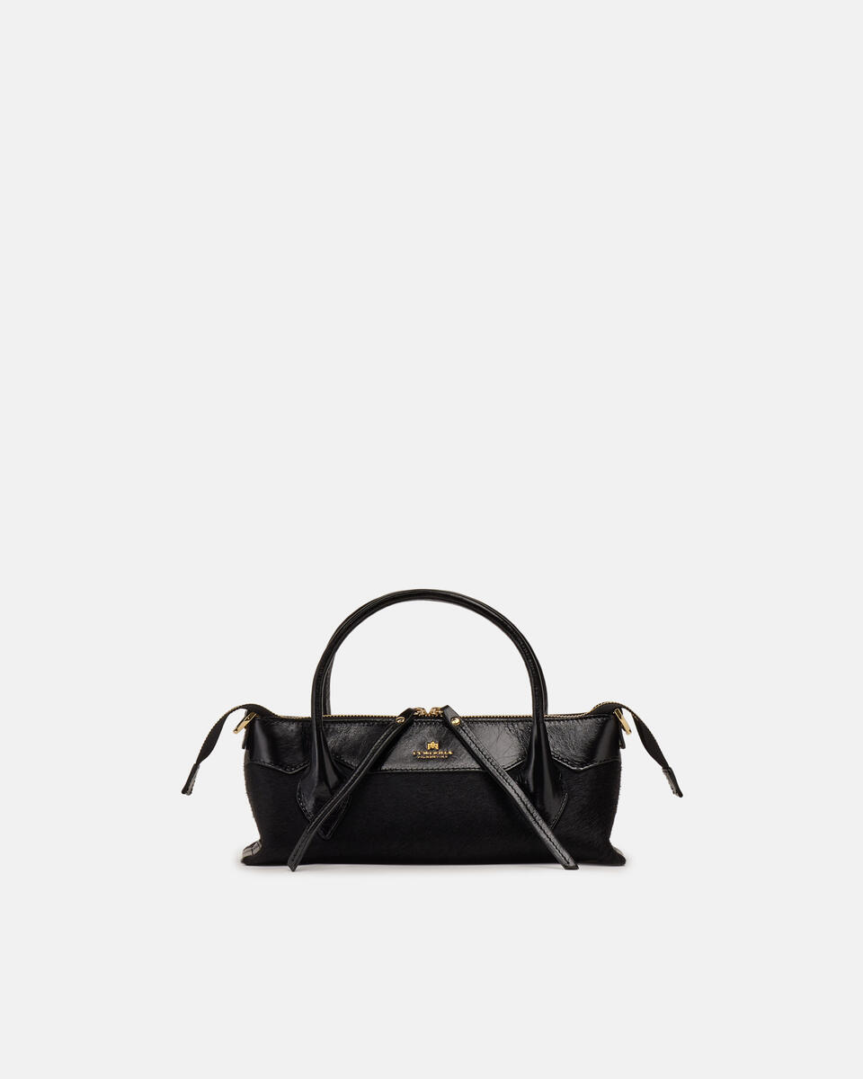 MINI TOTE BAG HOLLY COLLECTION