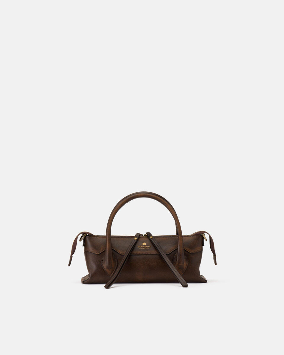 MINI TOTE BAG HOLLY COLLECTION