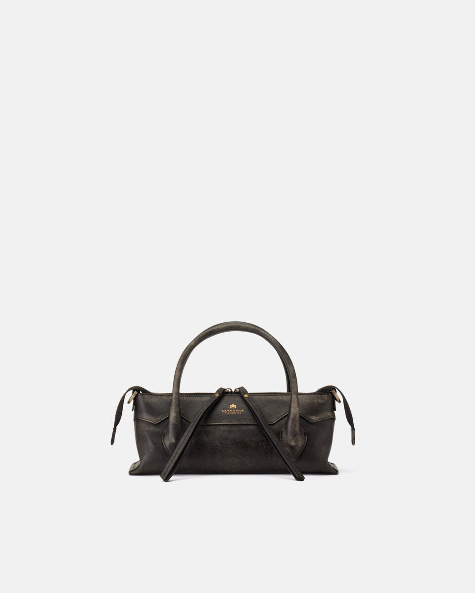 MINI TOTE BAG HOLLY COLLECTION
