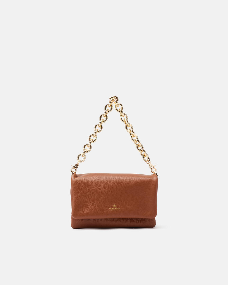 FLAP BAG PATTY COLLECTION
