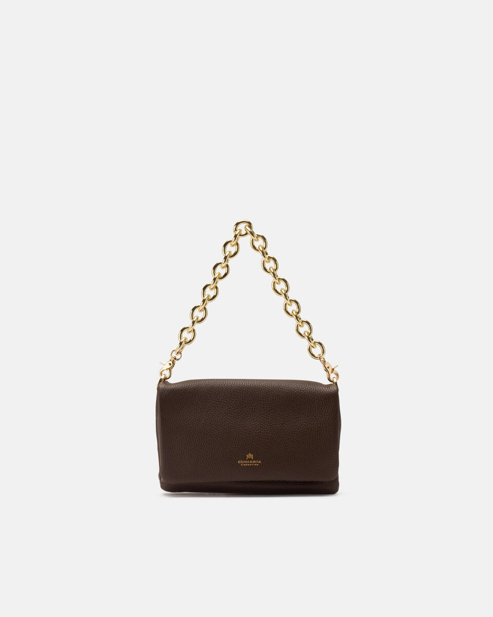 FLAP BAG PATTY COLLECTION