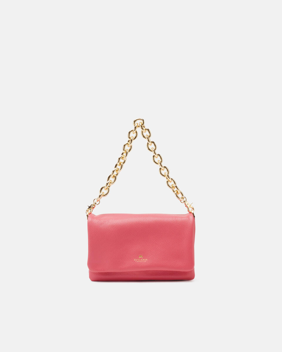 FLAP BAG sales