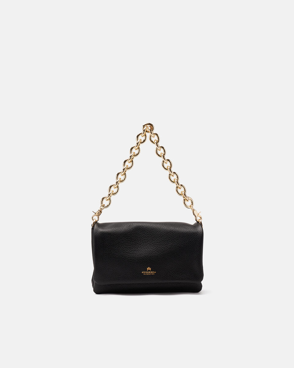 FLAP BAG PATTY COLLECTION