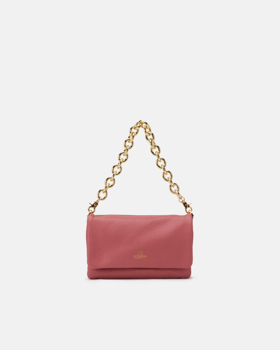 FLAP BAG PATTY COLLECTION