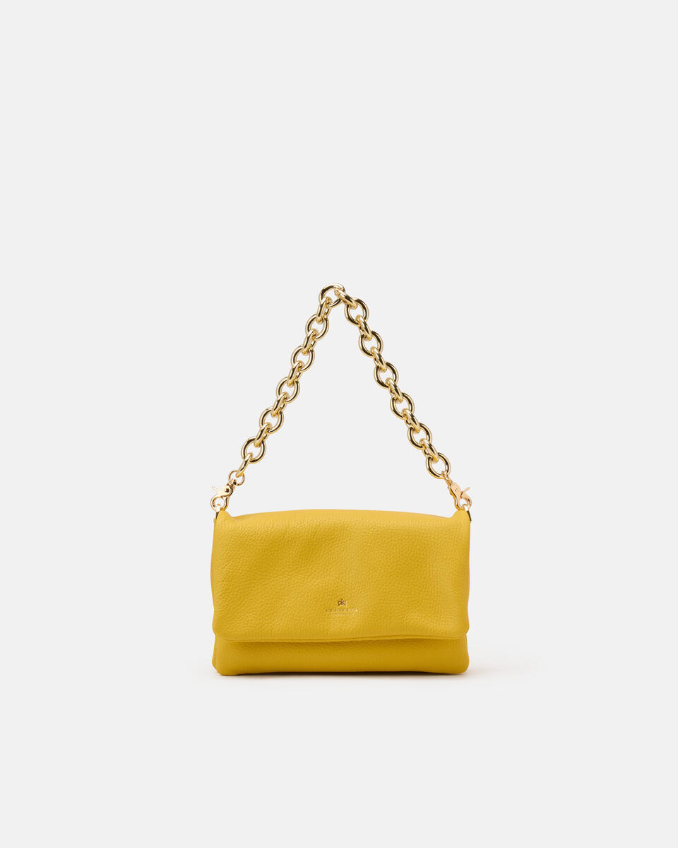 FLAP BAG PATTY COLLECTION