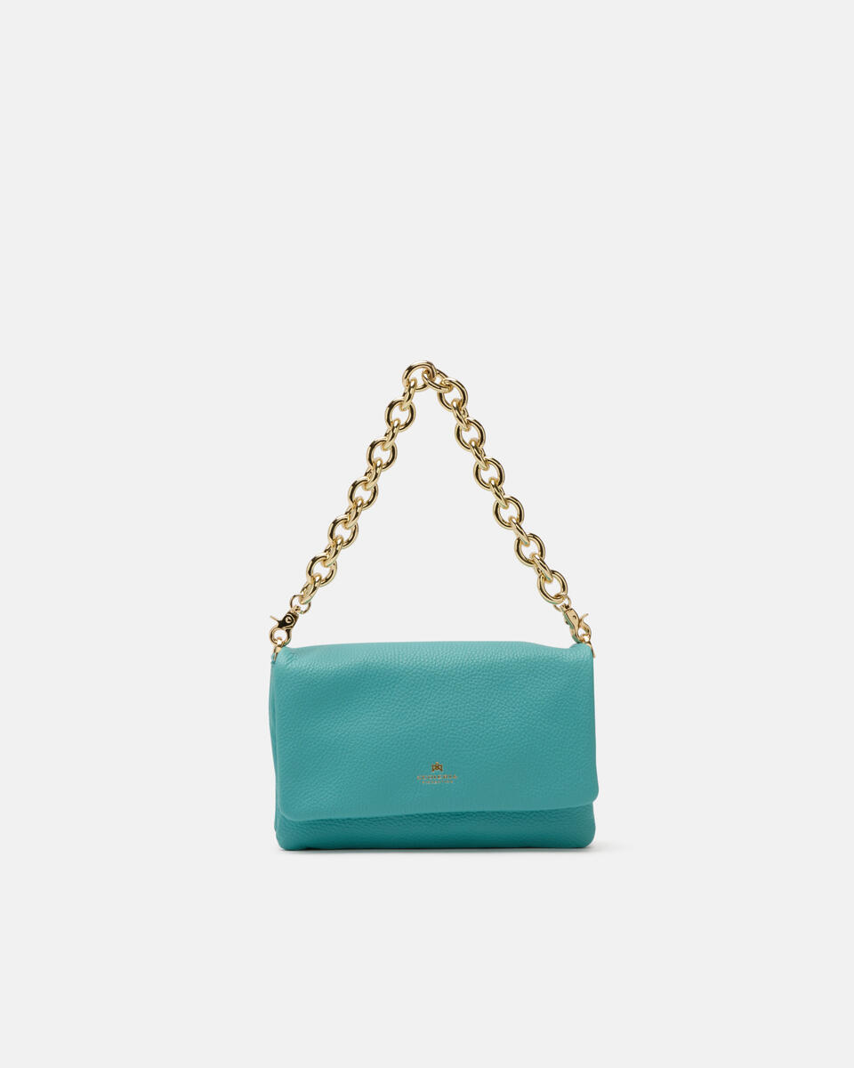FLAP BAG sales