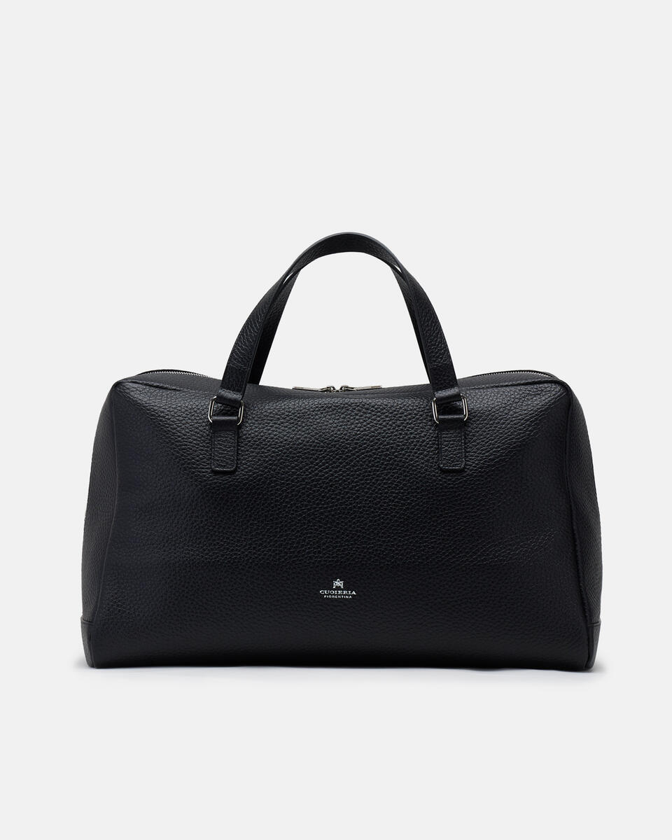 WEEKENDER TRAVEL BAGS