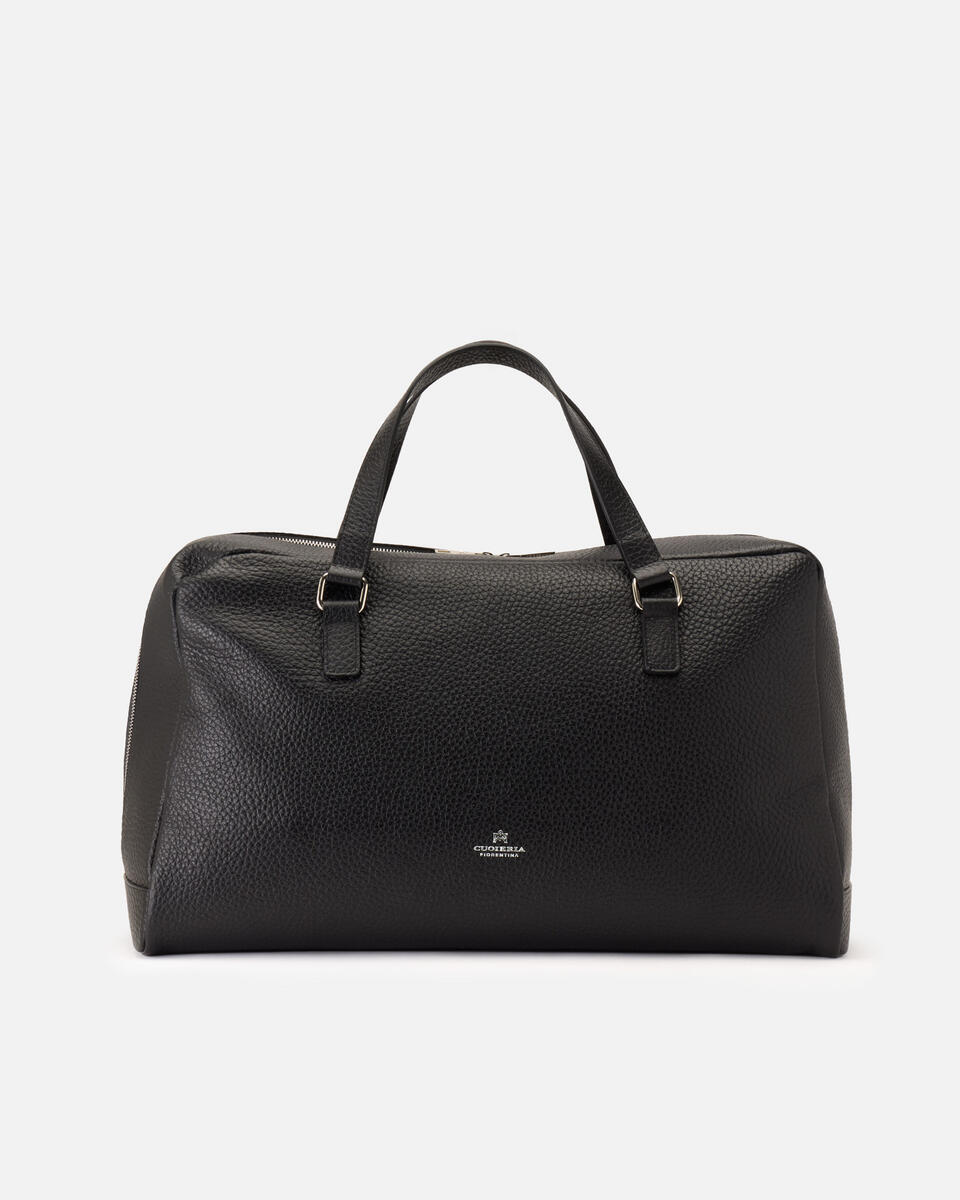 WEEKENDER TRAVEL BAGS