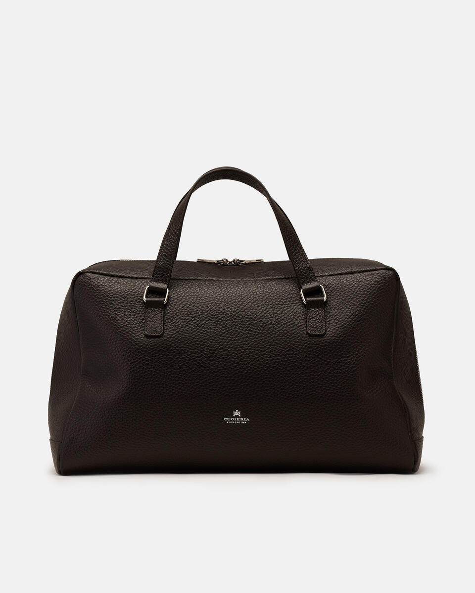 WEEKENDER TRAVEL BAGS