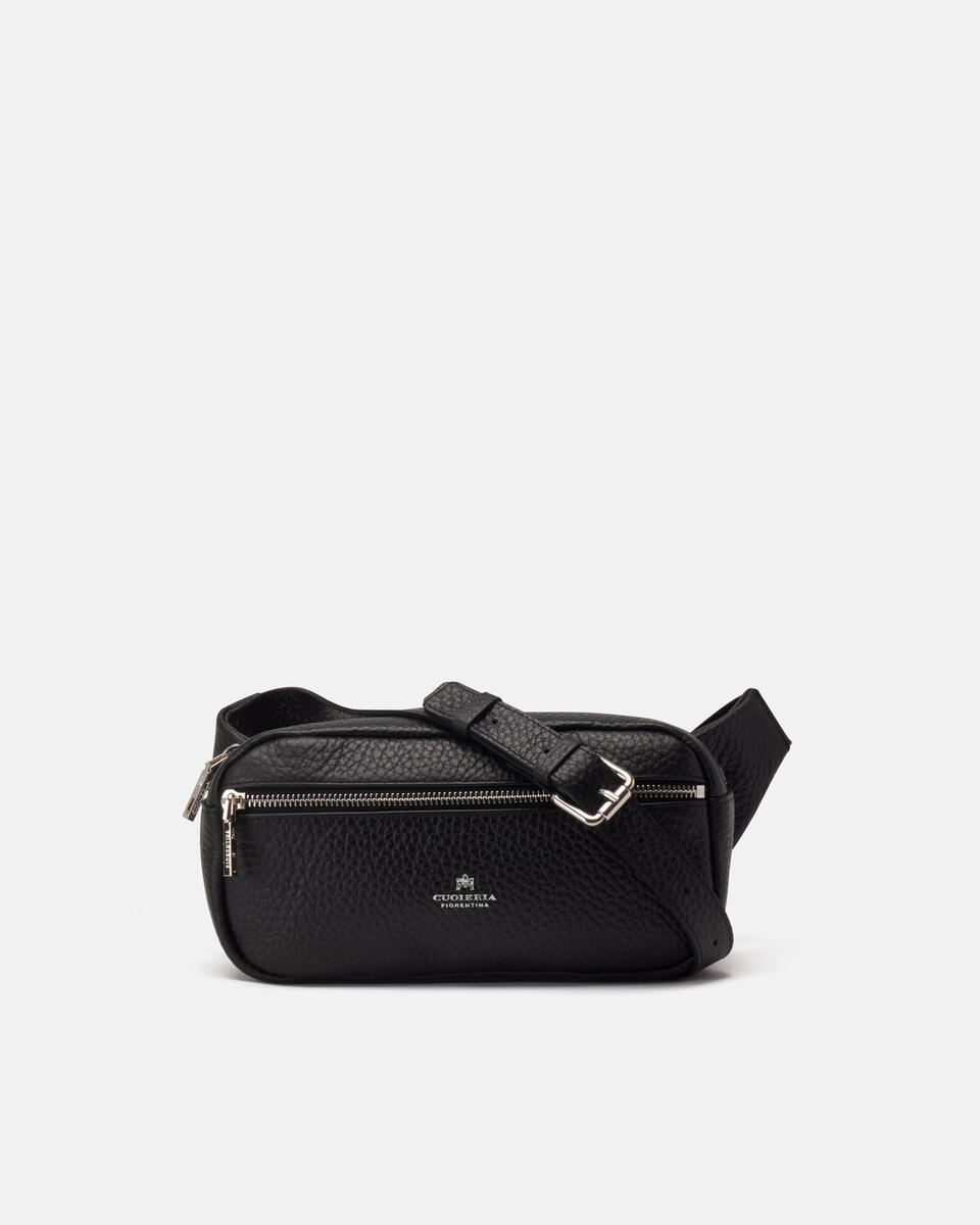 BELT BAG belt bags