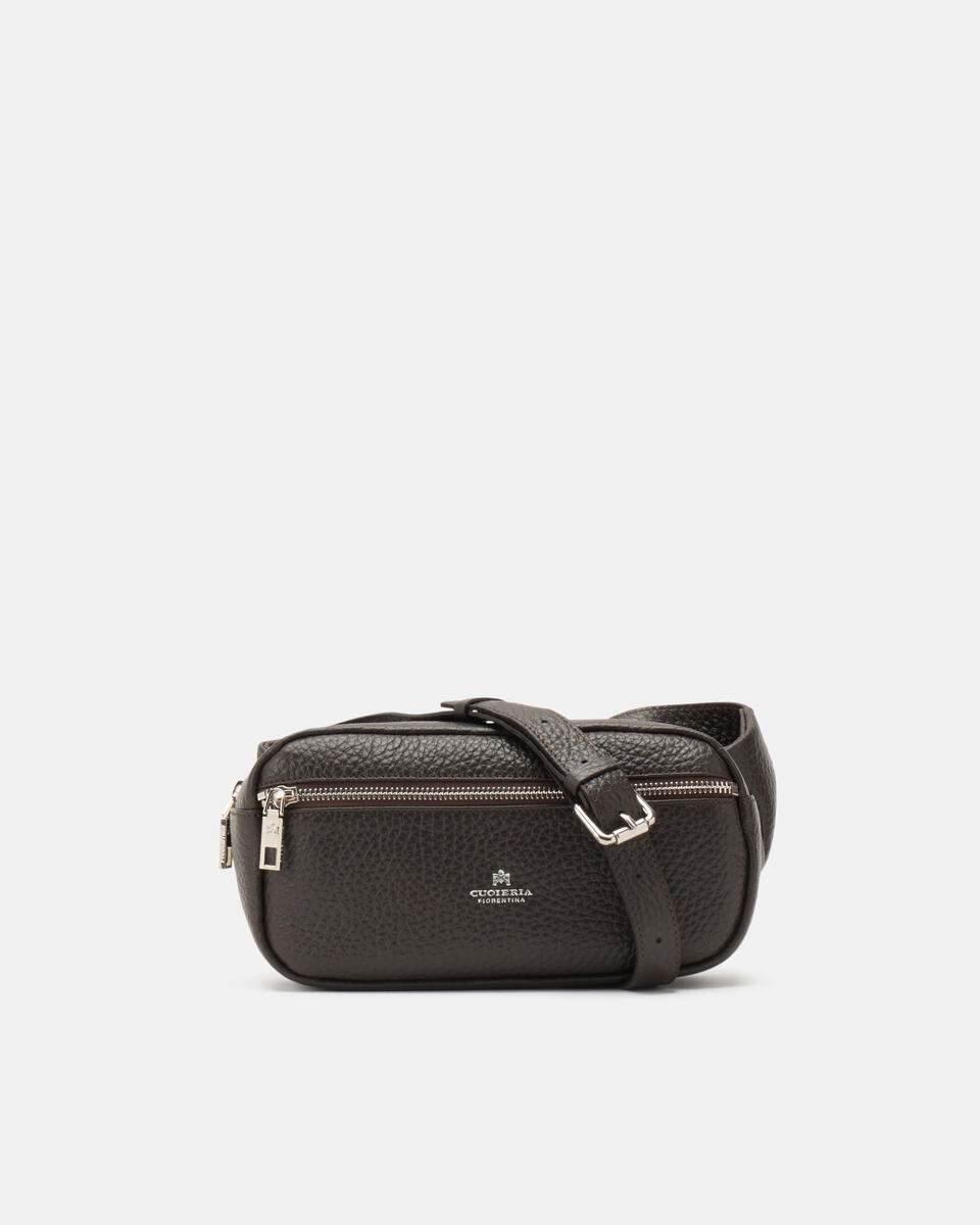BELT BAG belt bags