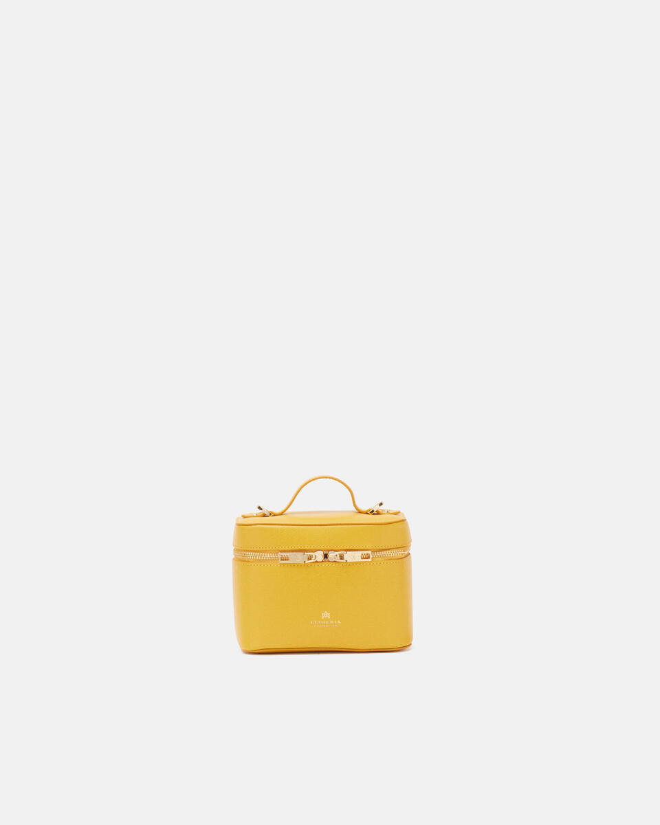 BEAUTY CASE BAG BEAUTY COLLECTION