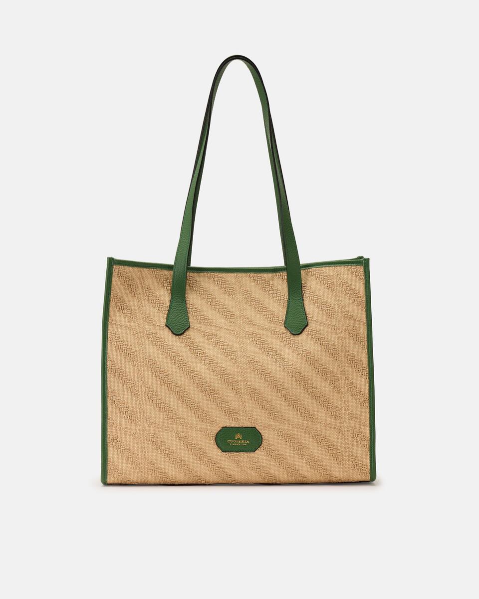 SHOPPING BAG Shopping Bags