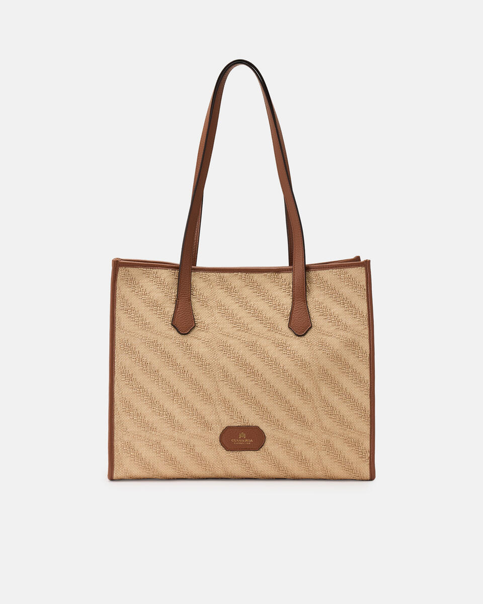 SHOPPING BAG Shopping Bags
