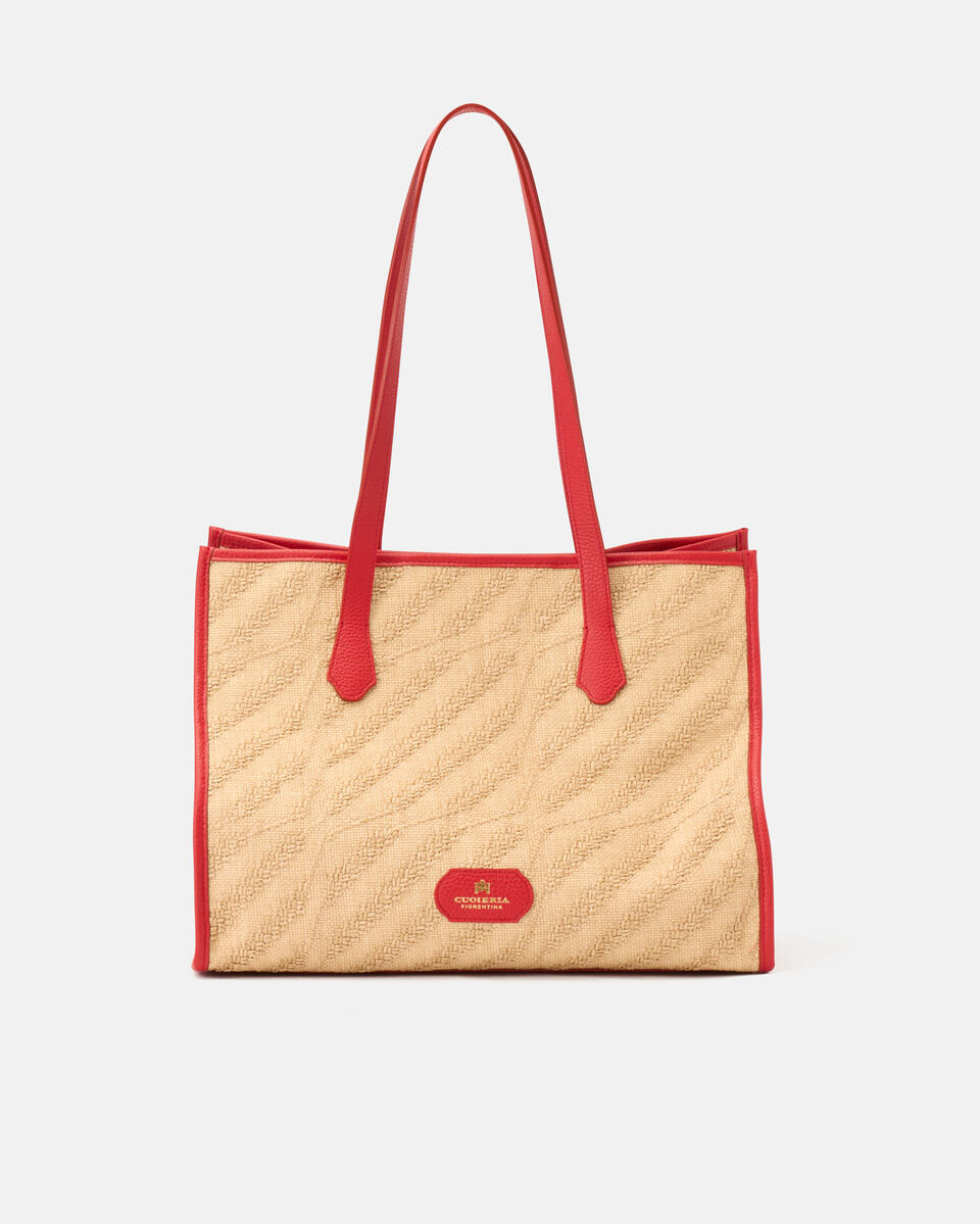 SHOPPING BAG Shopping Bags