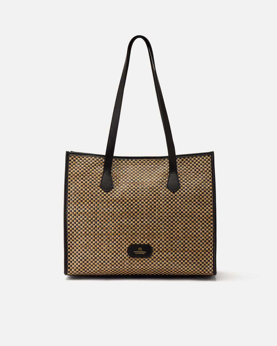 SHOPPING BAG Shopping Bags