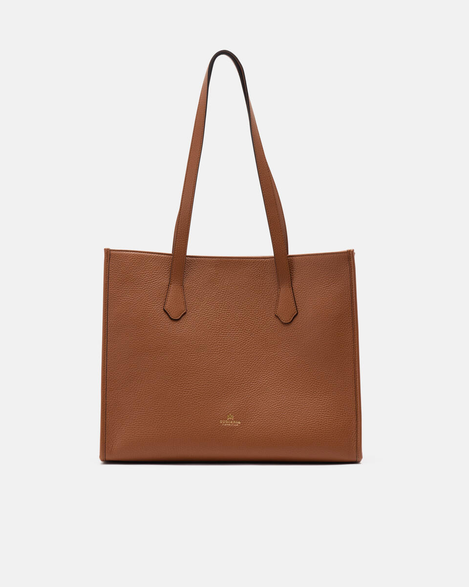 SHOPPING BAG COLLEZIONE DORA