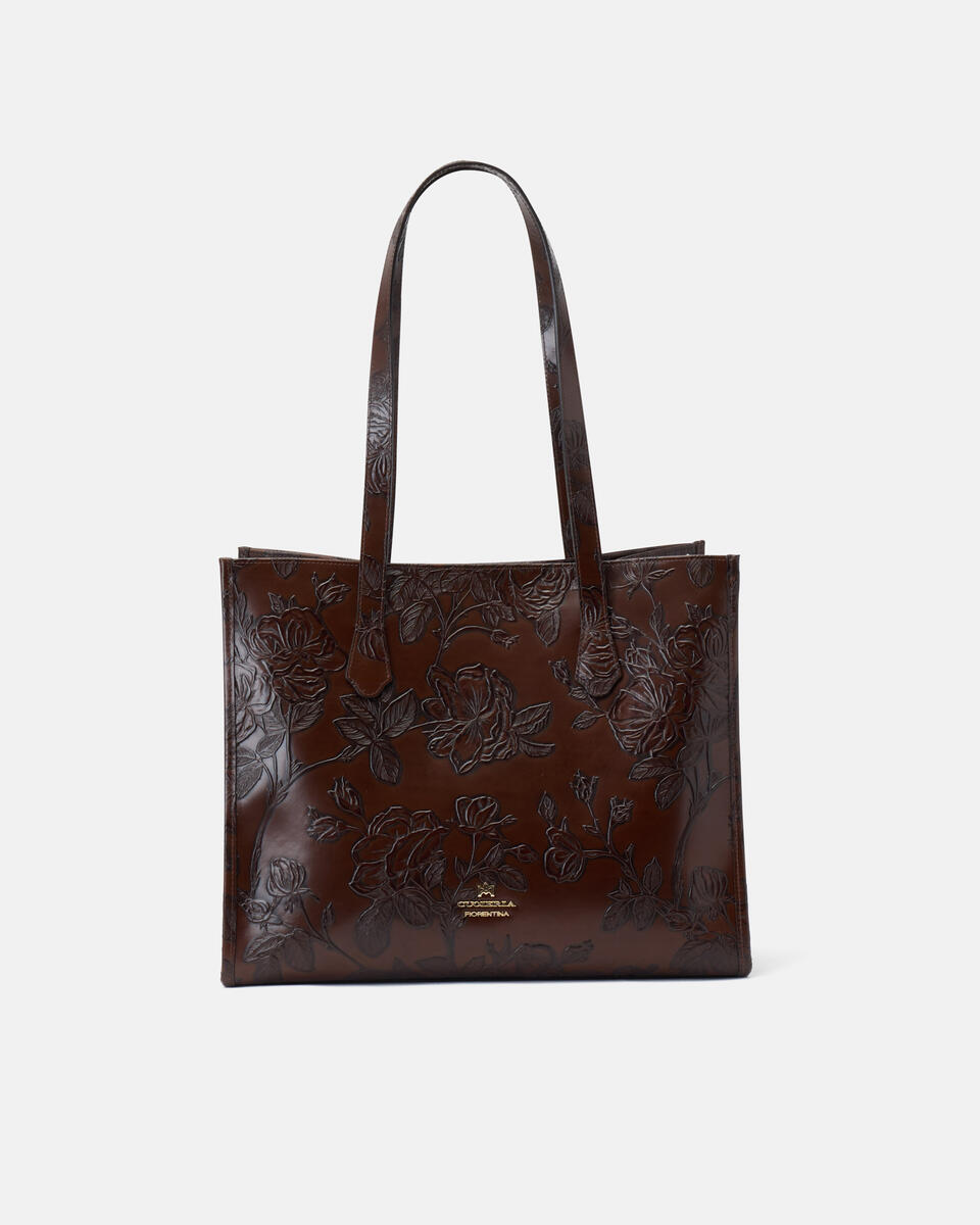 SHOPPING BAG Mimì Collection