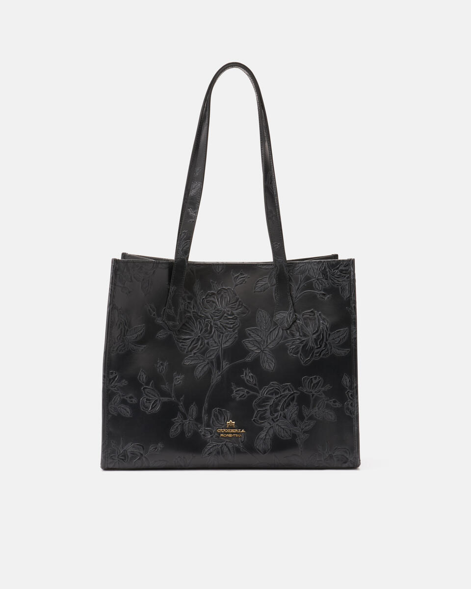 SHOPPING BAG Mimì Collection