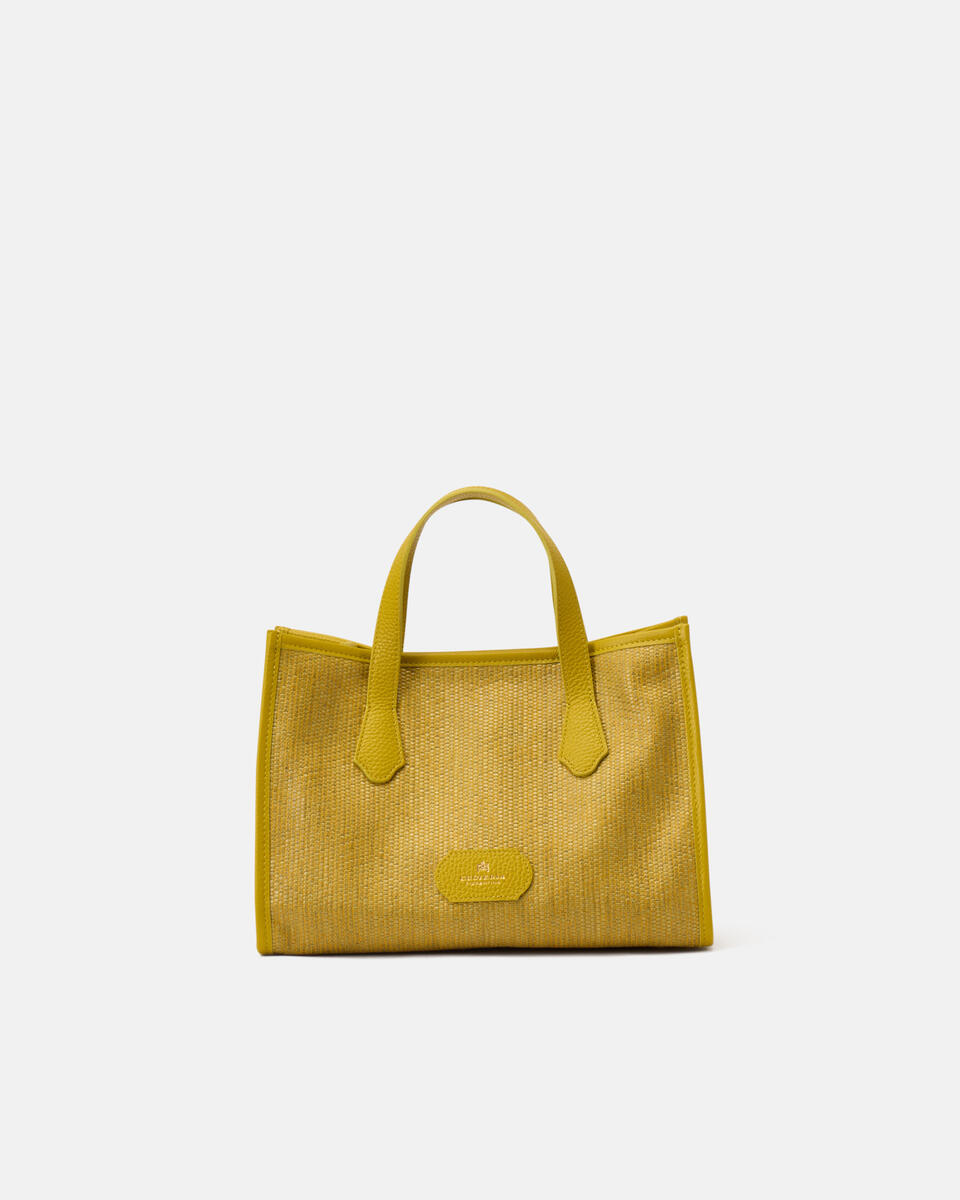 TOTE BAG sales