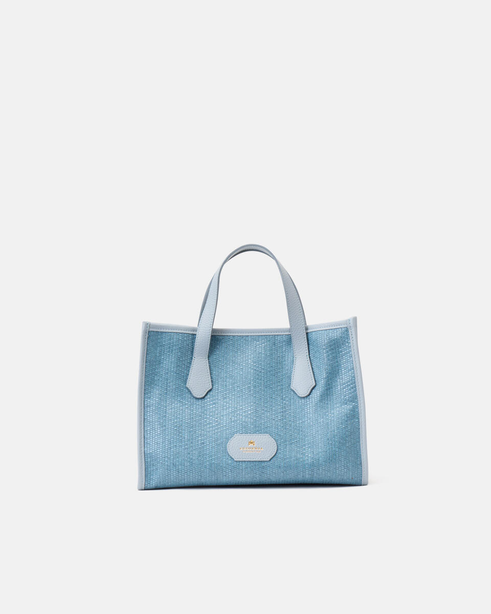 TOTE BAG sales