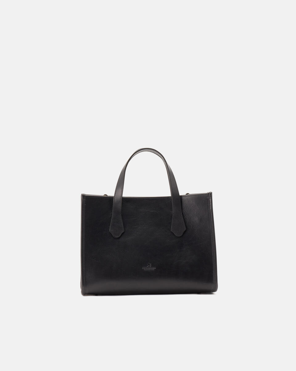 TOTE BAG COLLEZIONE DORA