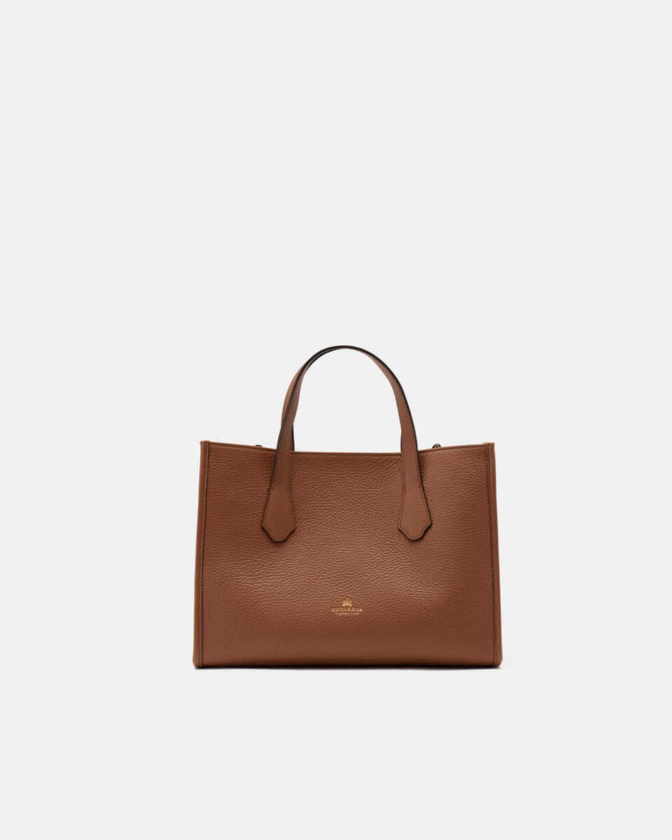 TOTE BAG COLLEZIONE DORA