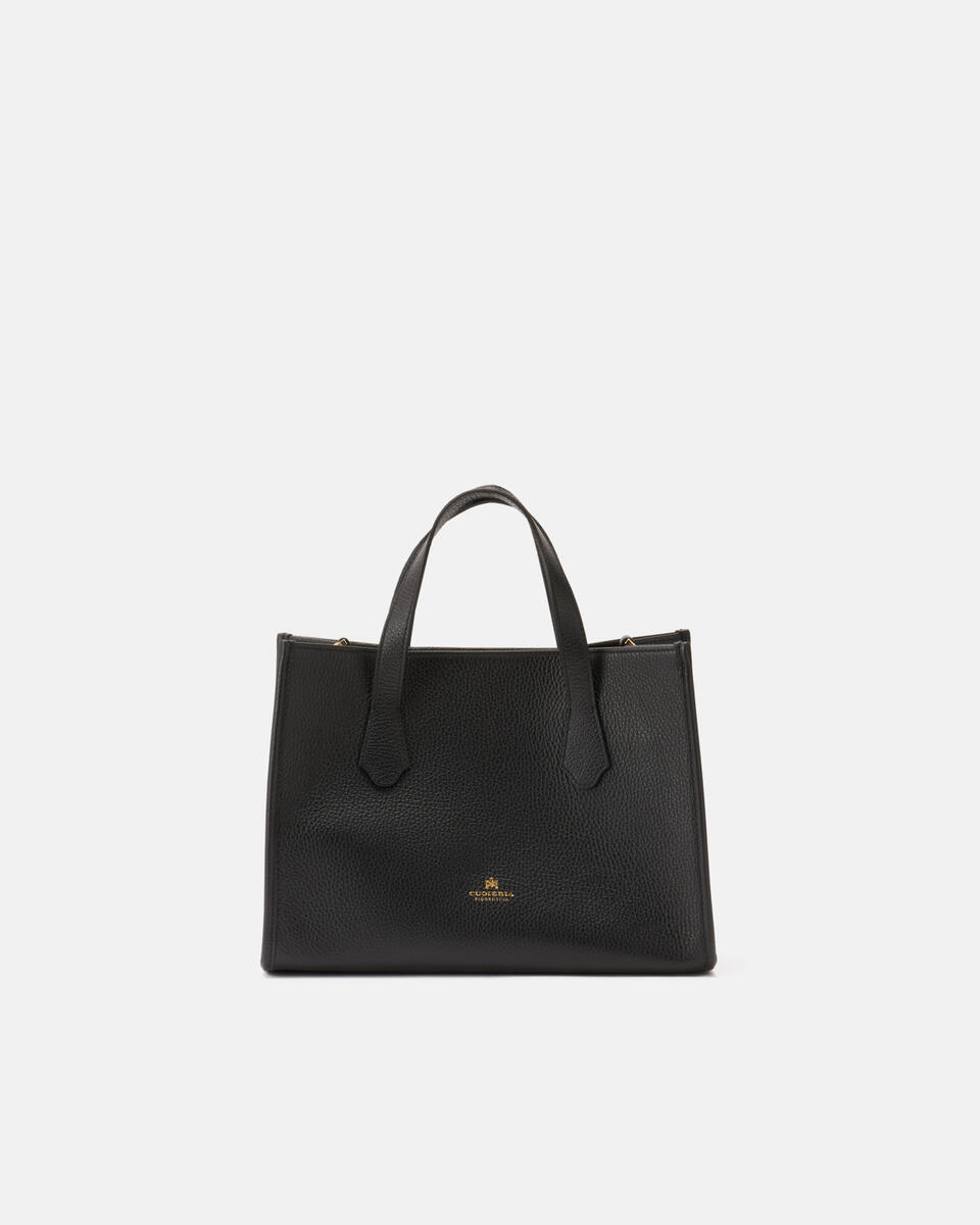 TOTE BAG COLLEZIONE DORA