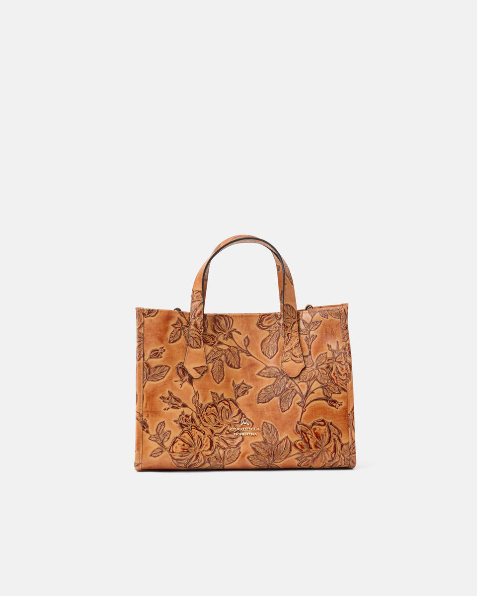 TOTE BAG Mimì Collection