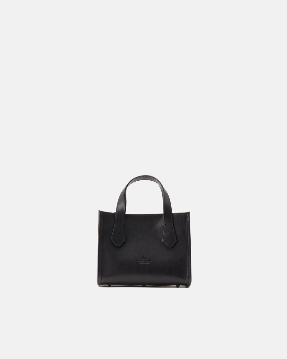 MINI TOTE BAG COLLEZIONE DORA