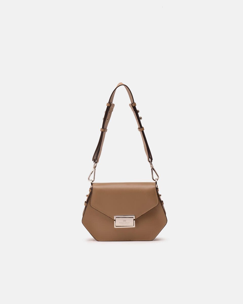 crossbody penta collection