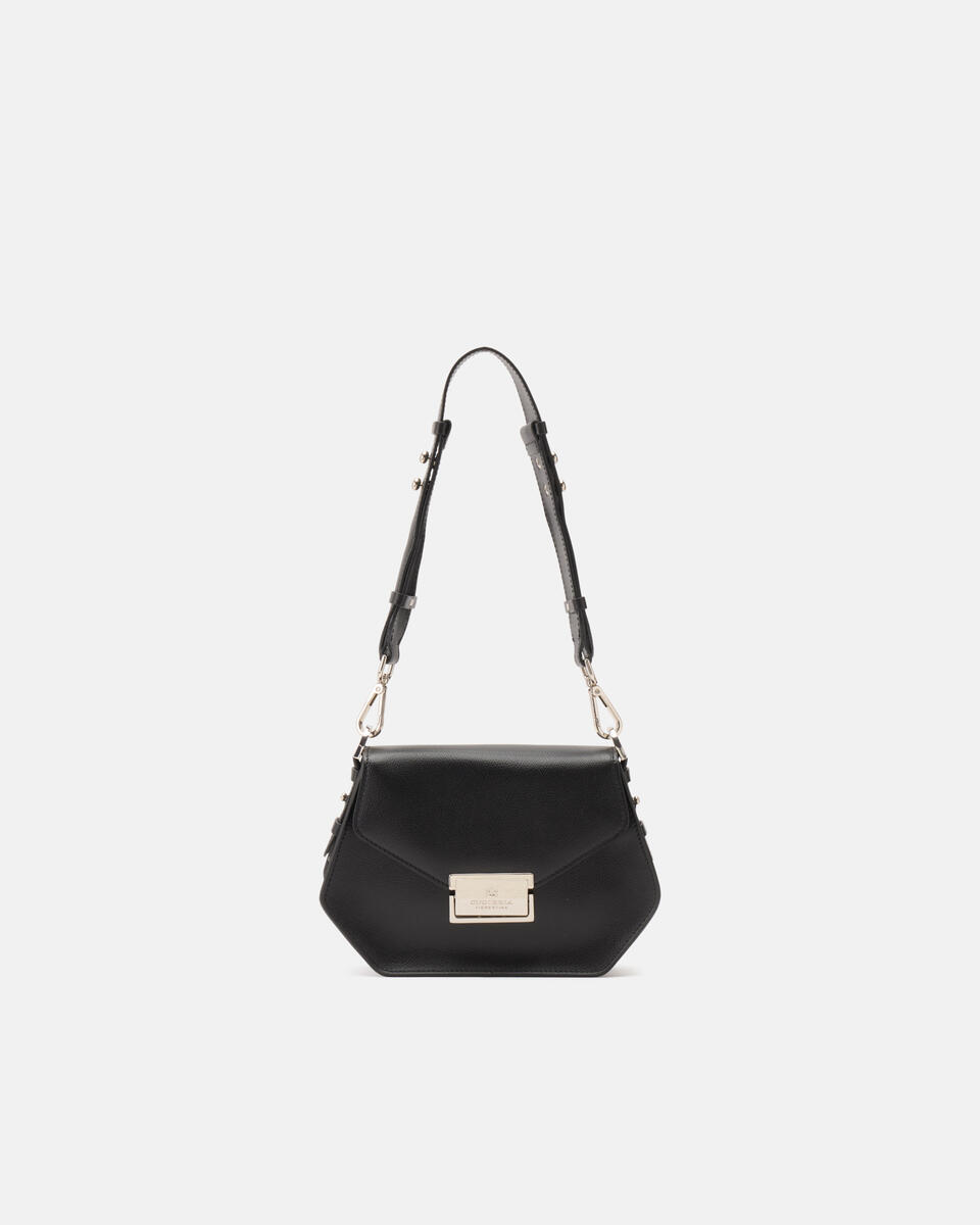 crossbody penta collection