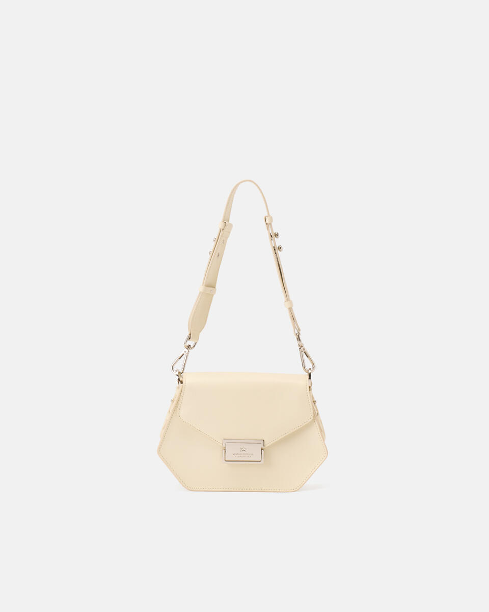 crossbody penta collection