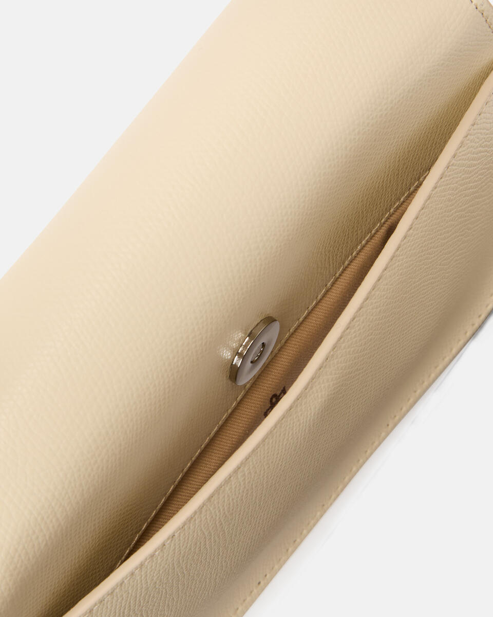 crossbody Prosecco  - Shoulder Bags - Women's Bags - Bags - Cuoieria Fiorentina