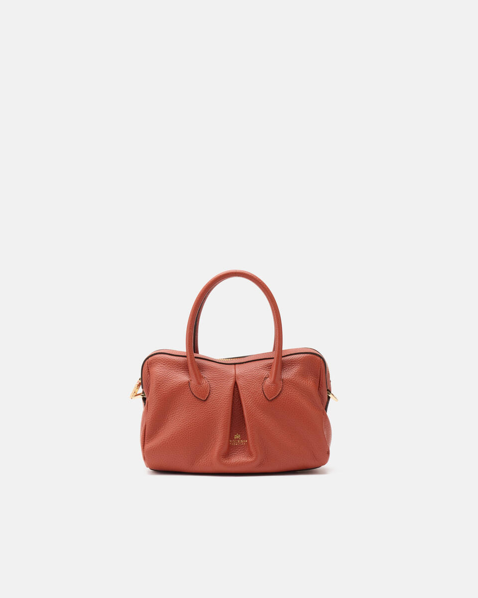 SMALL TOTE BAG EMMA COLLECTION