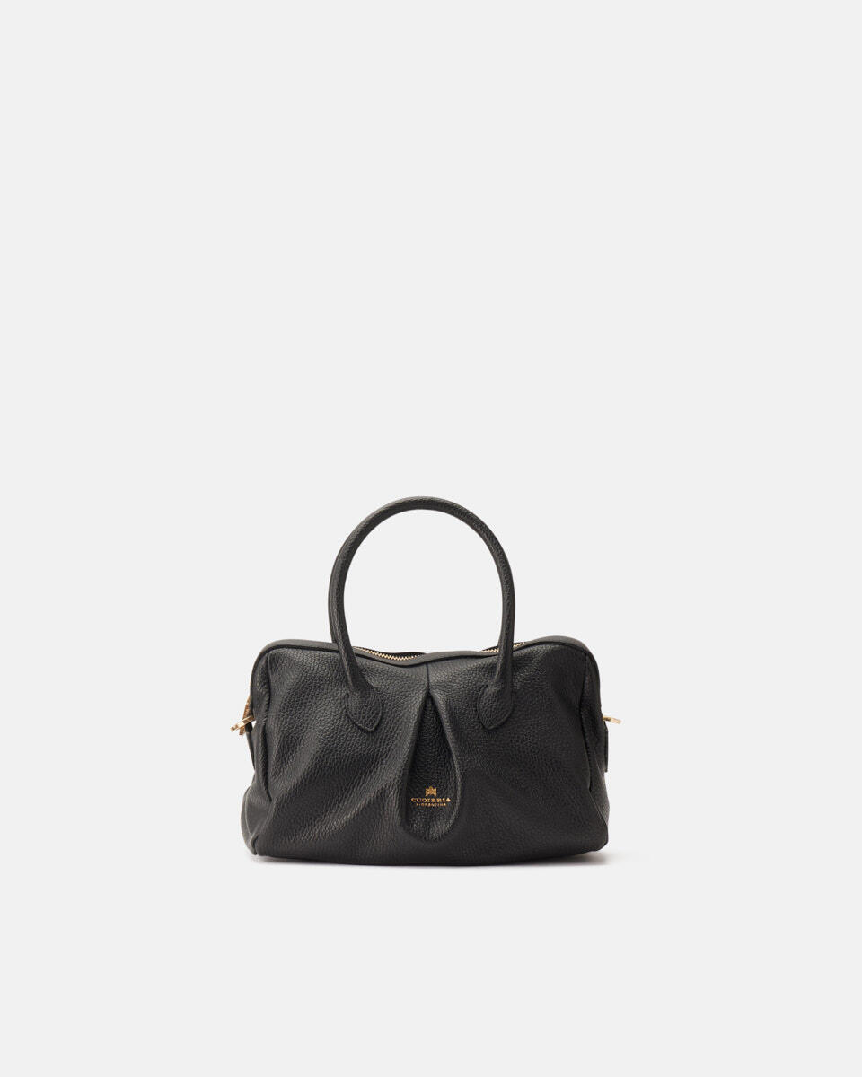 SMALL TOTE BAG EMMA COLLECTION