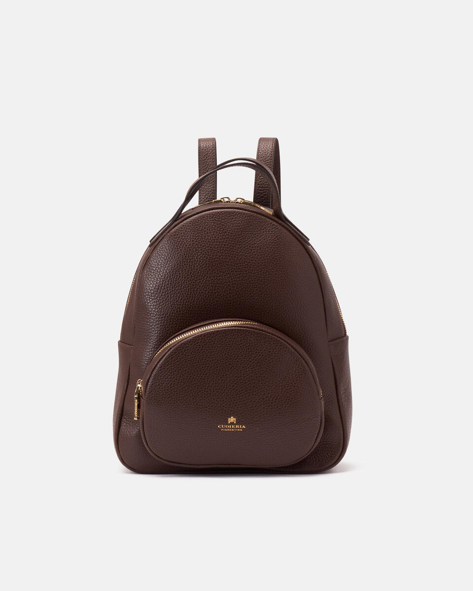 BACKPACK Backpacks