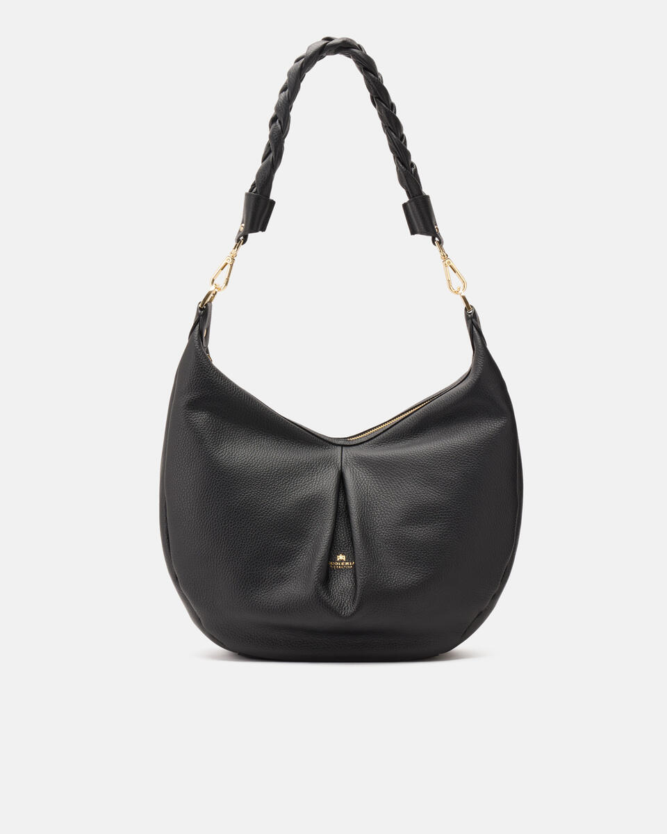 HOBO BAG EMMA COLLECTION