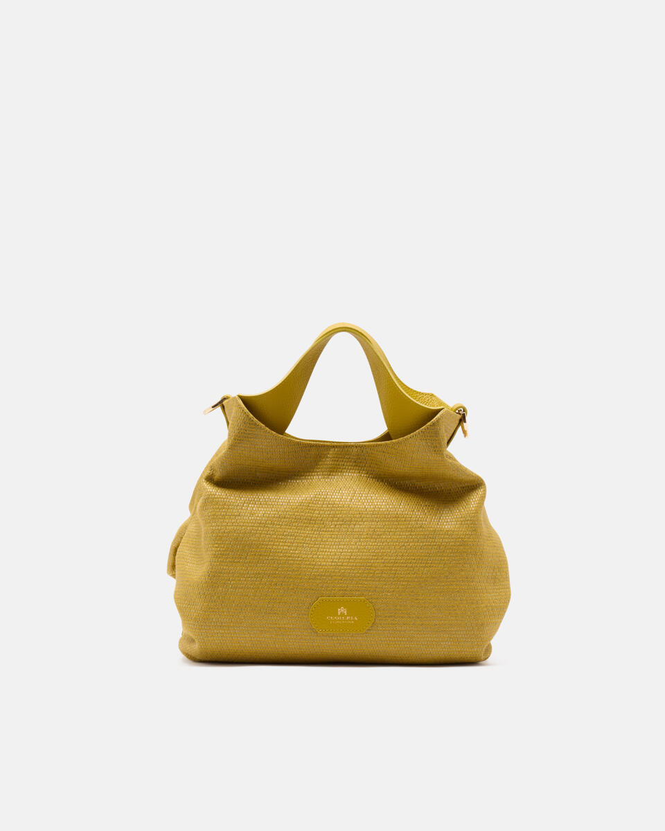 TOTE BAG sales