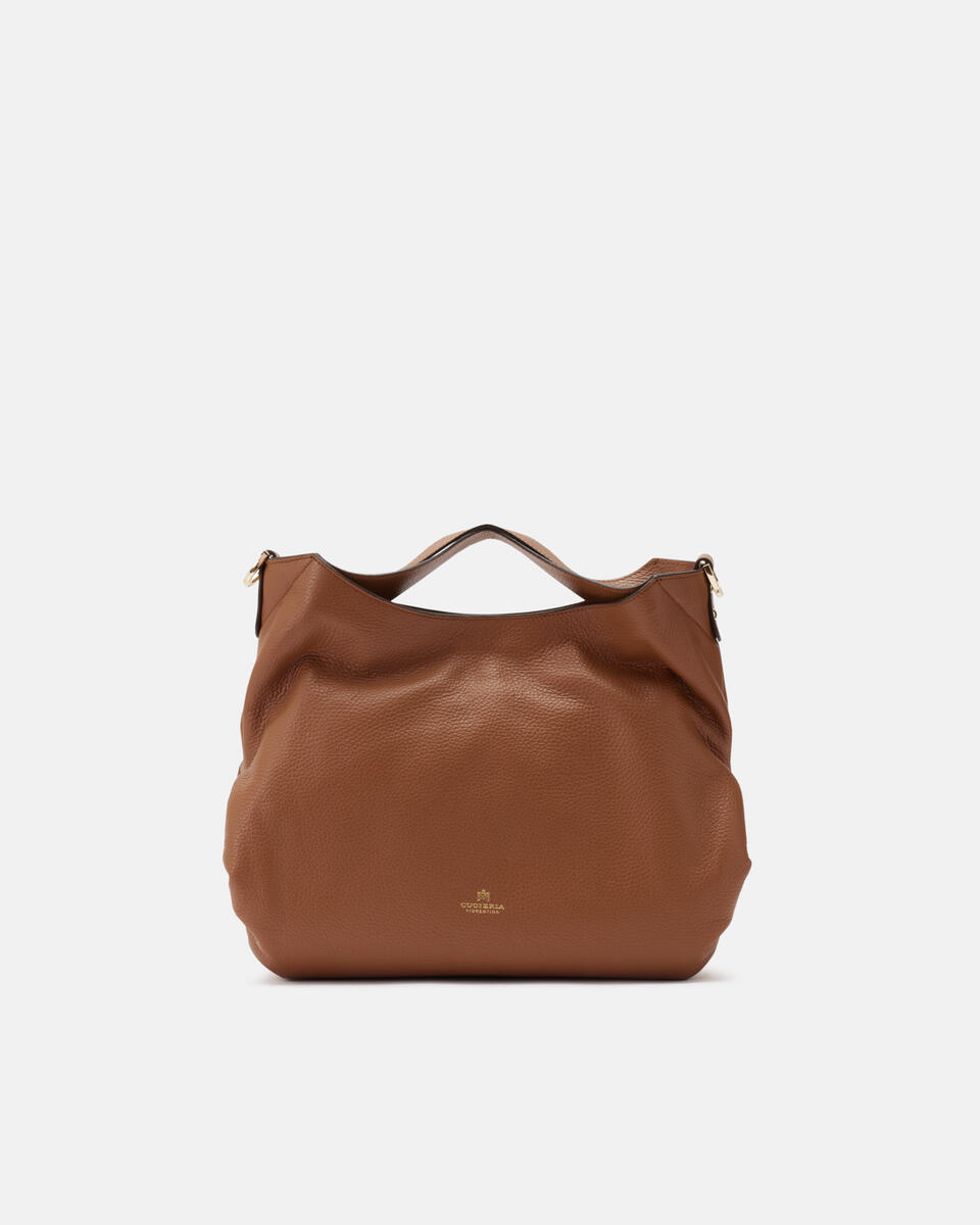 tote bag GAIA COLLECTION