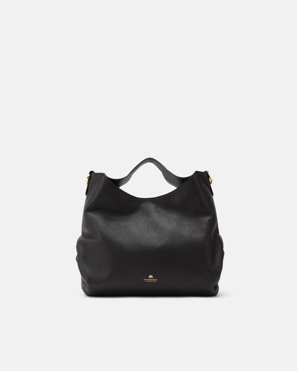 tote bag GAIA COLLECTION