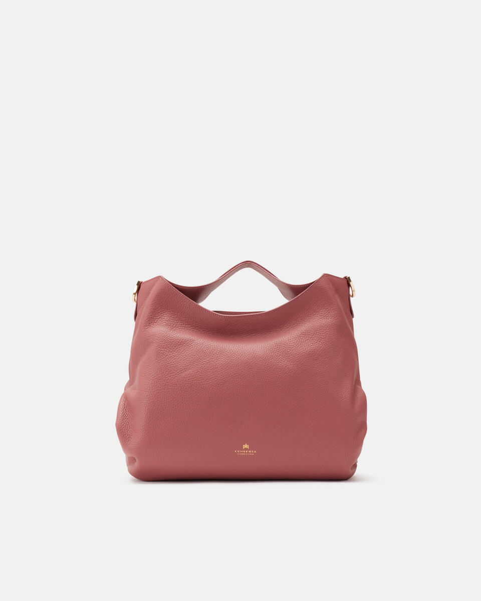tote bag GAIA COLLECTION