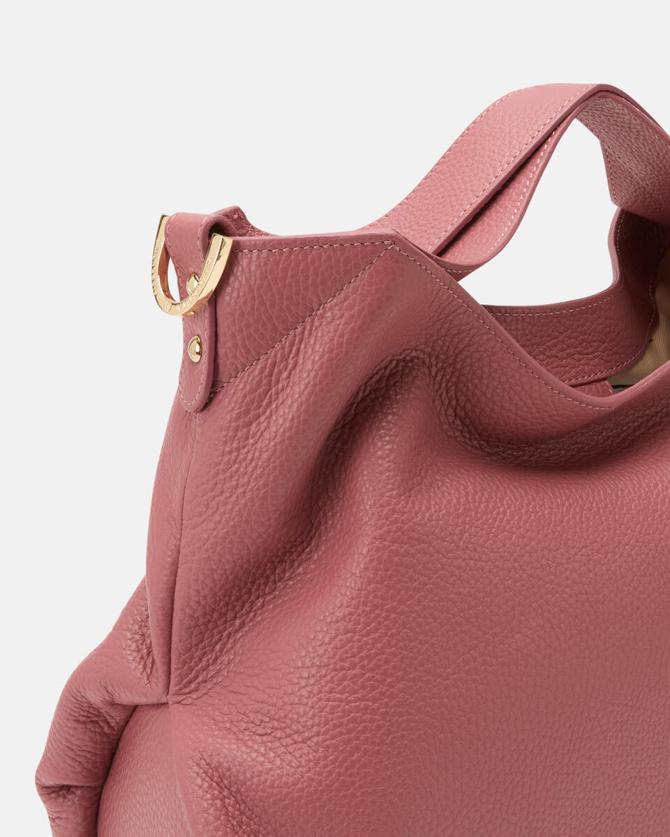 tote bag Phard  - Tote Bags - Women's Bags - Bags - Cuoieria Fiorentina