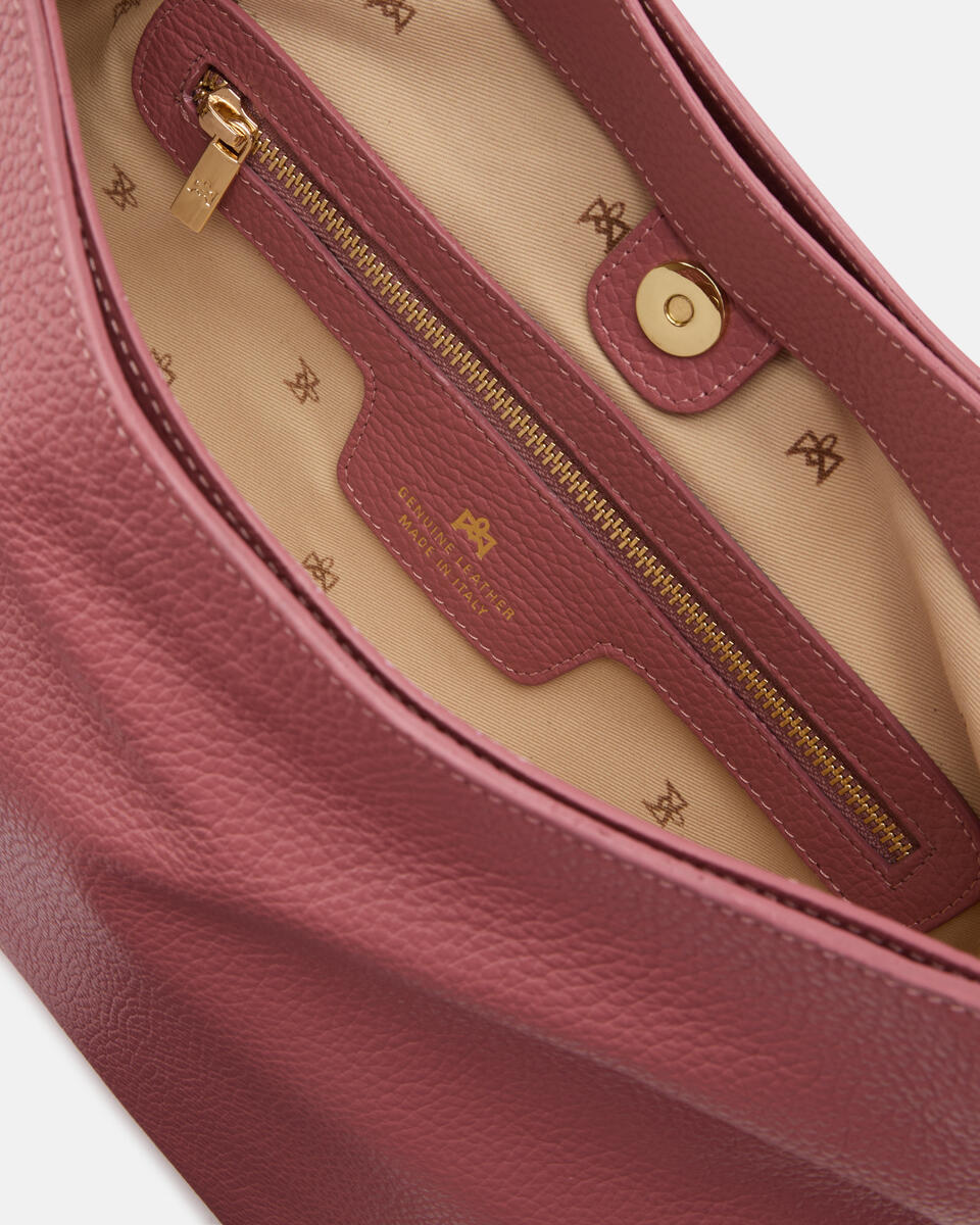 tote bag Phard  - Tote Bags - Women's Bags - Bags - Cuoieria Fiorentina