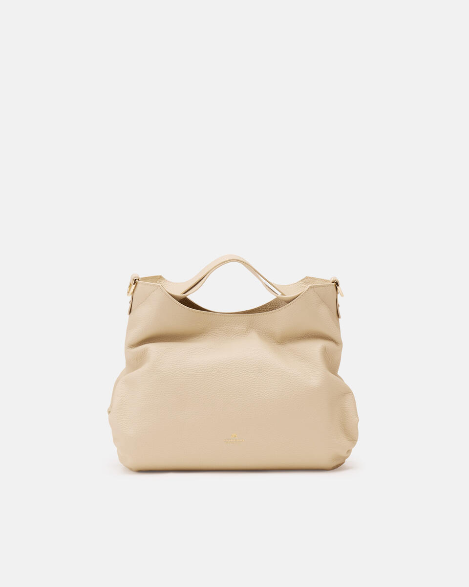 tote bag GAIA COLLECTION