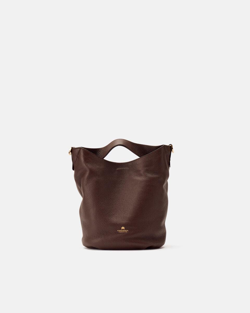 secchiello SPECIAL PRICE