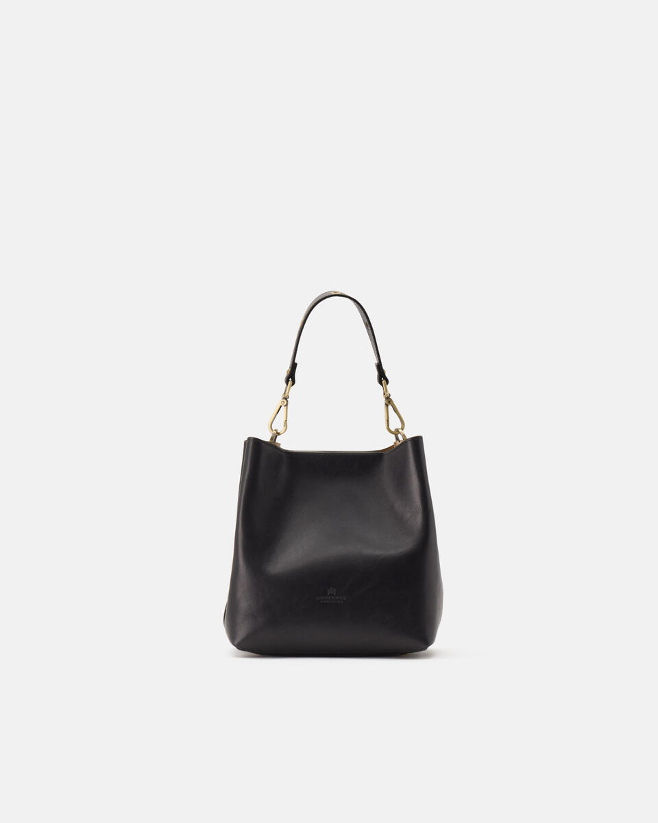 small bucket bag EVA COLLECTION