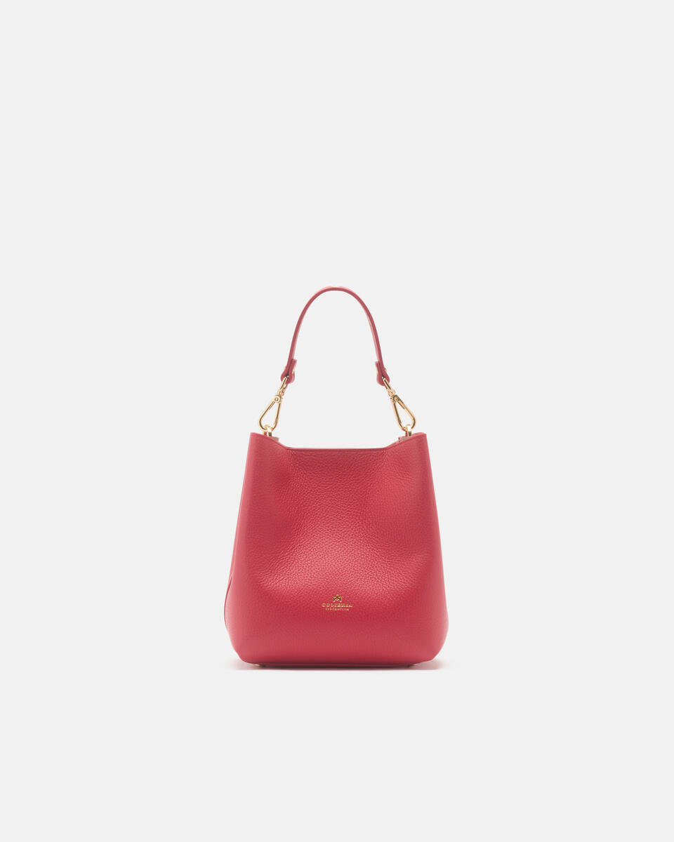 small bucket bag sales